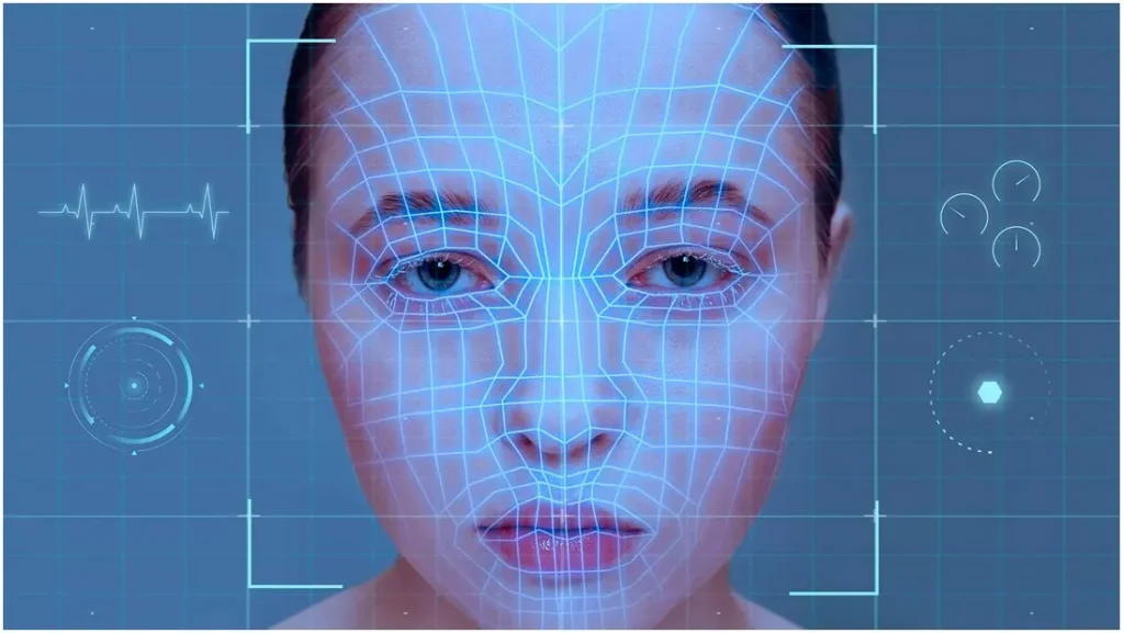 با هوش مصنوعی، انتخاب بهینه‌ترین عمل پروتز صورت و پروتز گونه ممکن است!